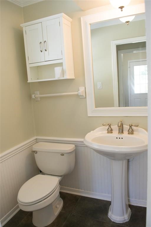 18119 Shadow Valley Drive Spring, TX 77379 - Photo 5 of 24 Gallery Image 5