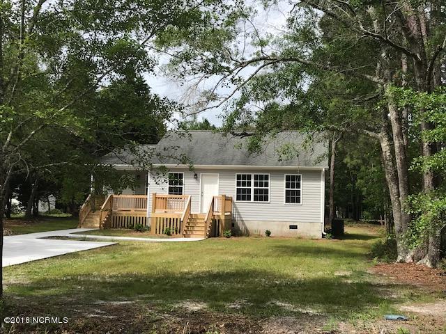 1150 Lexington Road Boiling Spring Lakes, NC 28461 - Photo 2 of 15 IMG_2308