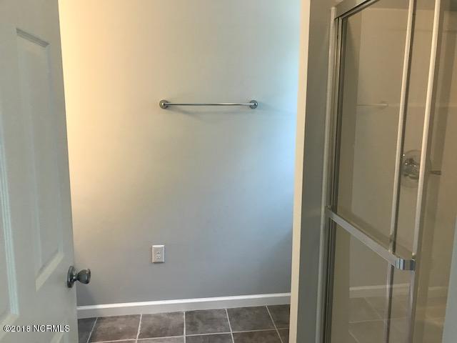 1150 Lexington Road Boiling Spring Lakes, NC 28461 - Photo 7 of 15 Master Bath