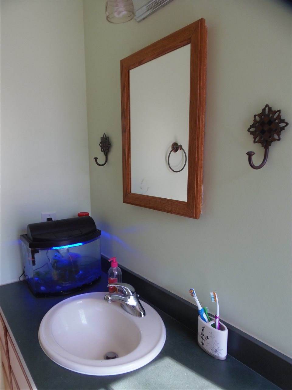 280 Fox Hill Road Stoddard, NH 03464 - Photo 12 of 32 Gallery Image 12