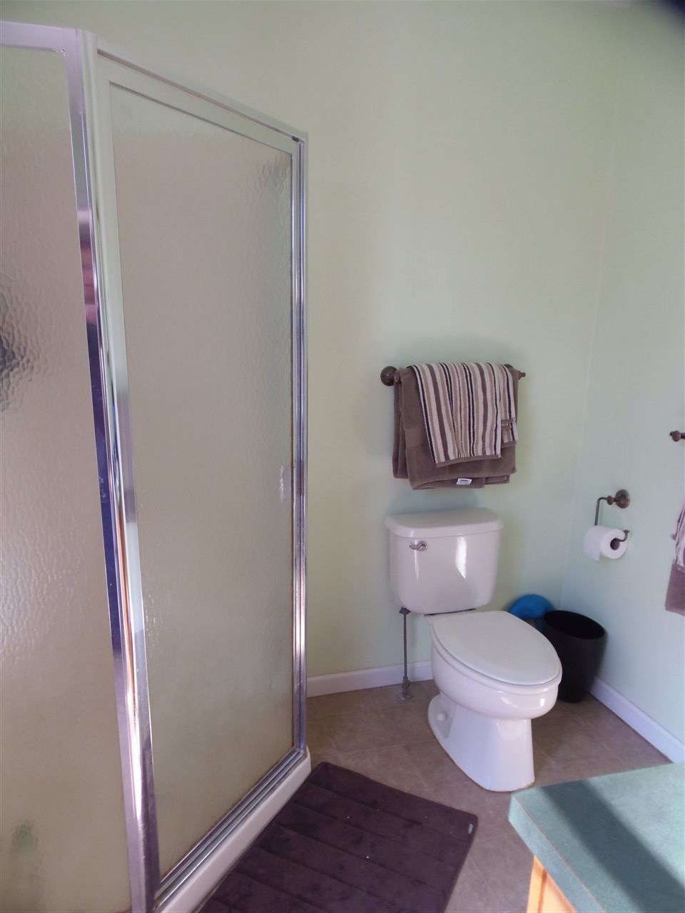 280 Fox Hill Road Stoddard, NH 03464 - Photo 13 of 32 Gallery Image 13