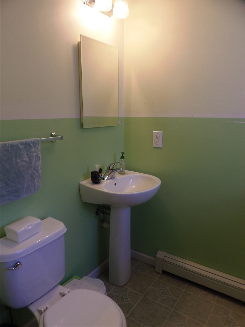 280 Fox Hill Road Stoddard, NH 03464 - Photo 15 of 32 Gallery Image 15