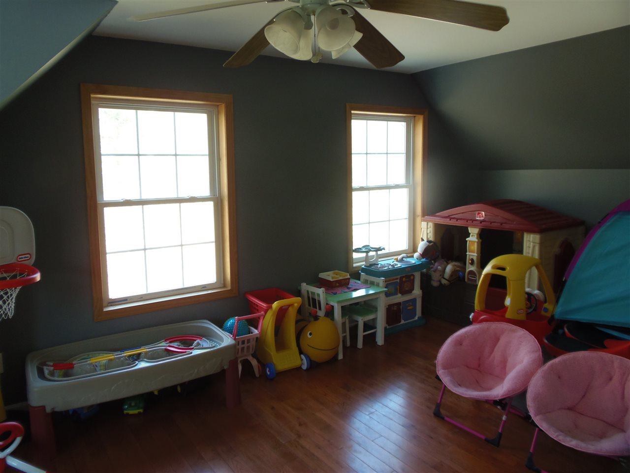 280 Fox Hill Road Stoddard, NH 03464 - Photo 17 of 32 Gallery Image 17