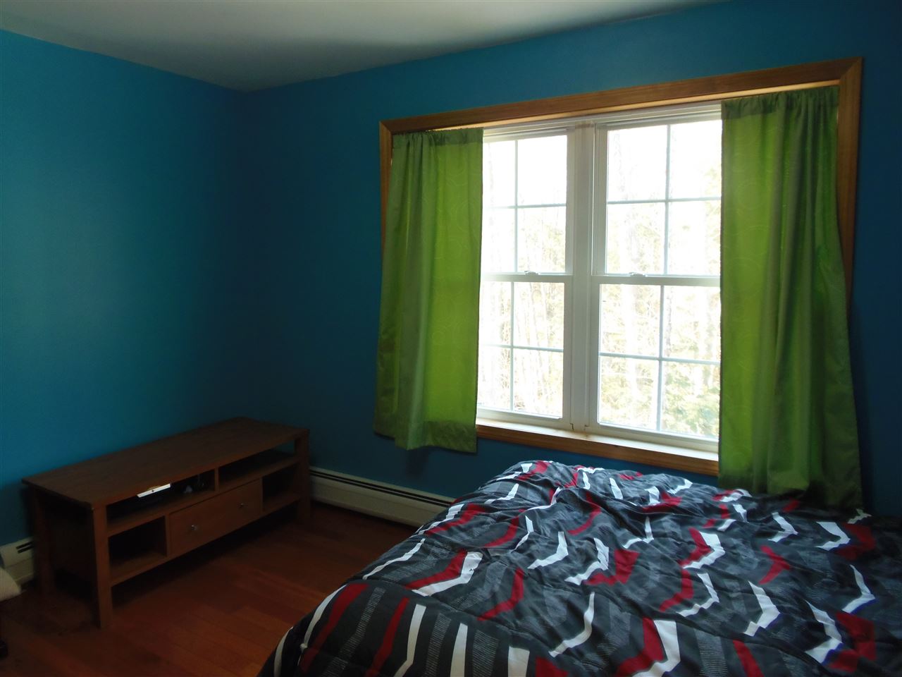 280 Fox Hill Road Stoddard, NH 03464 - Photo 20 of 32 Gallery Image 20