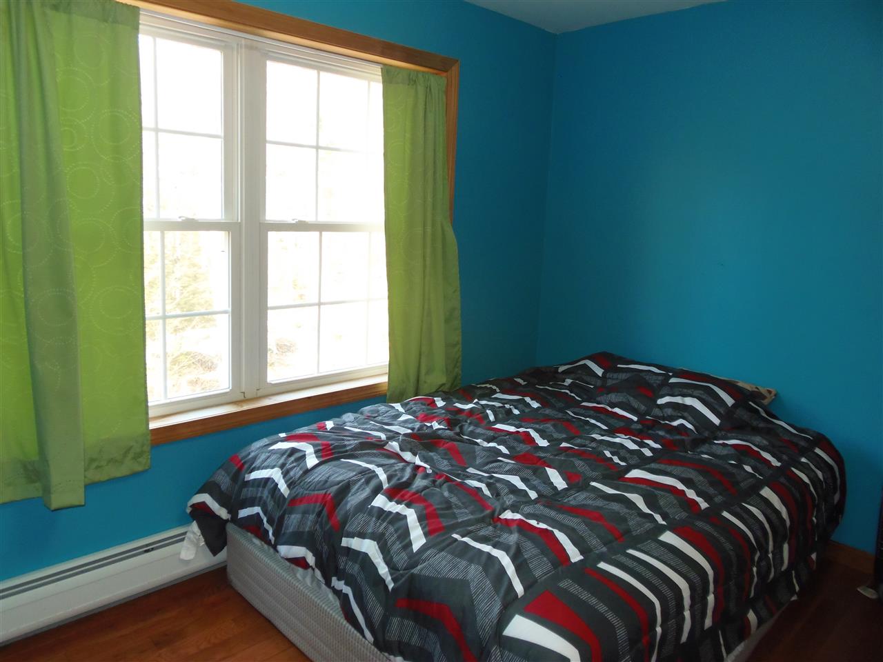 280 Fox Hill Road Stoddard, NH 03464 - Photo 21 of 32 Gallery Image 21