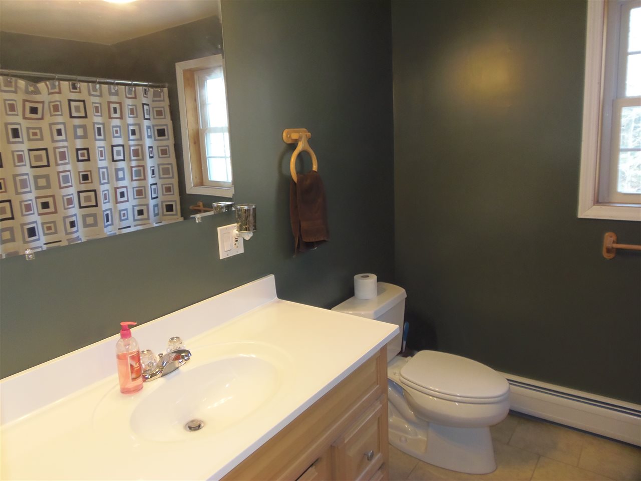280 Fox Hill Road Stoddard, NH 03464 - Photo 22 of 32 Gallery Image 22