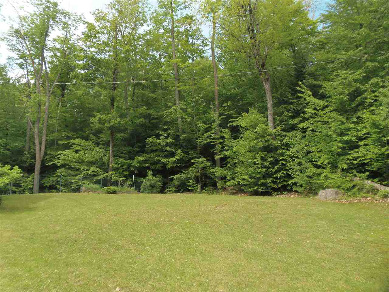 280 Fox Hill Road Stoddard, NH 03464 - Photo 23 of 32 Gallery Image 23