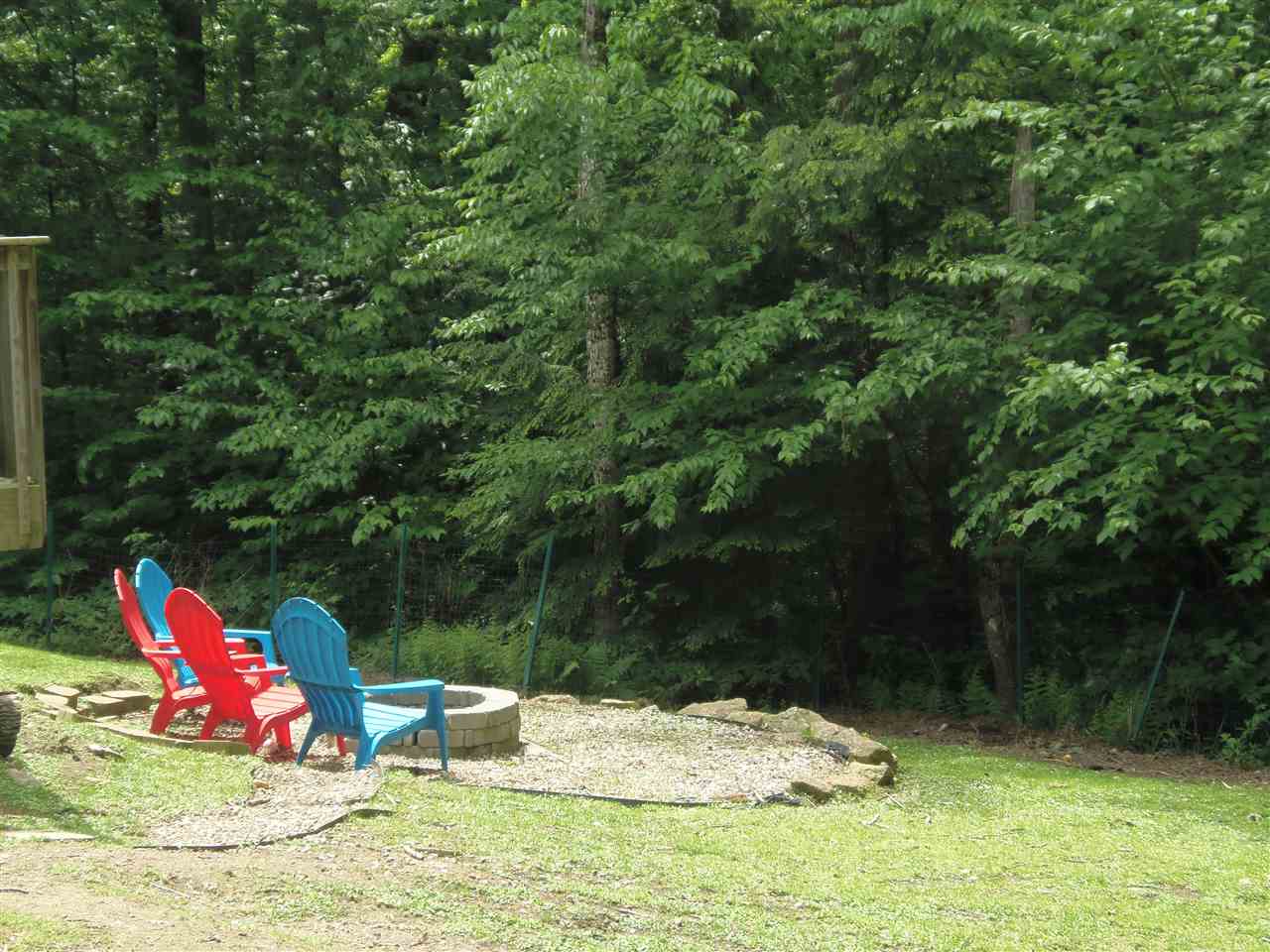 280 Fox Hill Road Stoddard, NH 03464 - Photo 24 of 32 Gallery Image 24