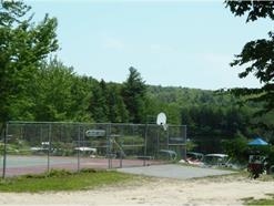 280 Fox Hill Road Stoddard, NH 03464 - Photo 27 of 32 Gallery Image 27