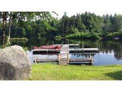 280 Fox Hill Road Stoddard, NH 03464 - Photo 29 of 32 Gallery Image 29