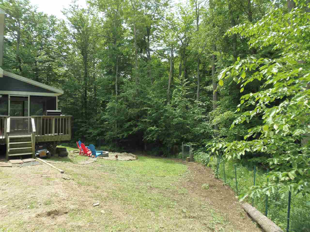 280 Fox Hill Road Stoddard, NH 03464 - Photo 31 of 32 Gallery Image 31