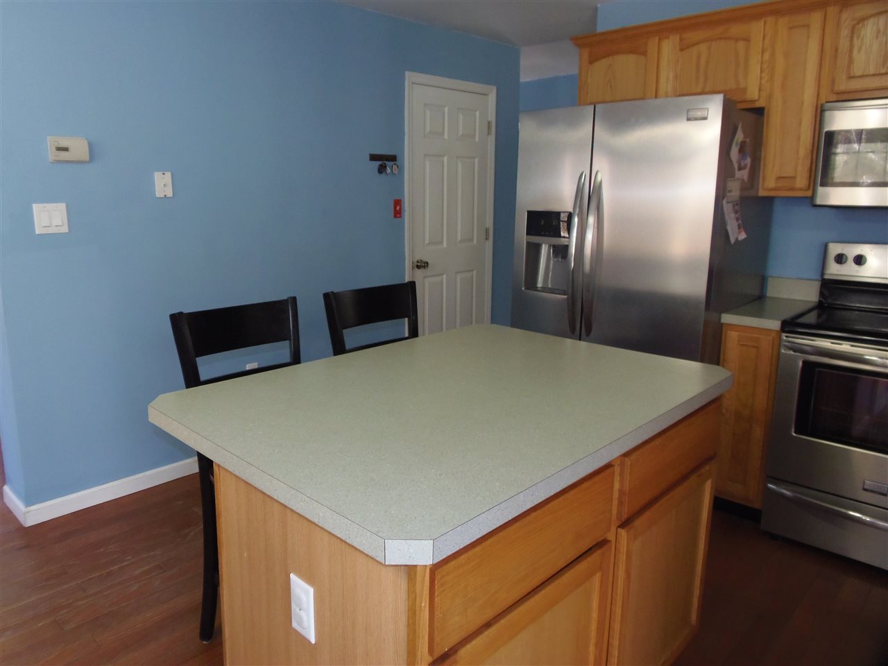 280 Fox Hill Road Stoddard, NH 03464 - Photo 6 of 32 Gallery Image 6
