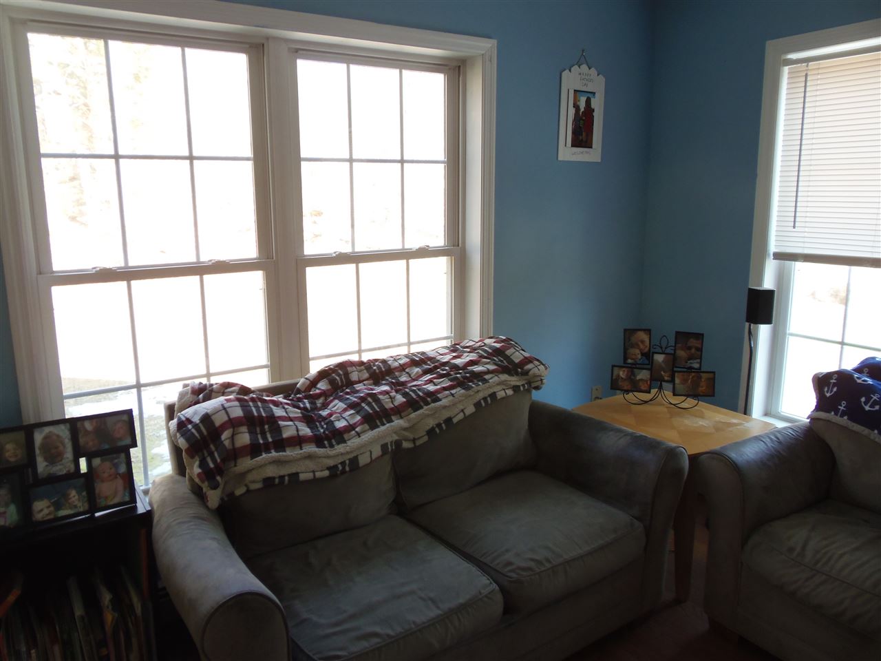 280 Fox Hill Road Stoddard, NH 03464 - Photo 9 of 32 Gallery Image 9