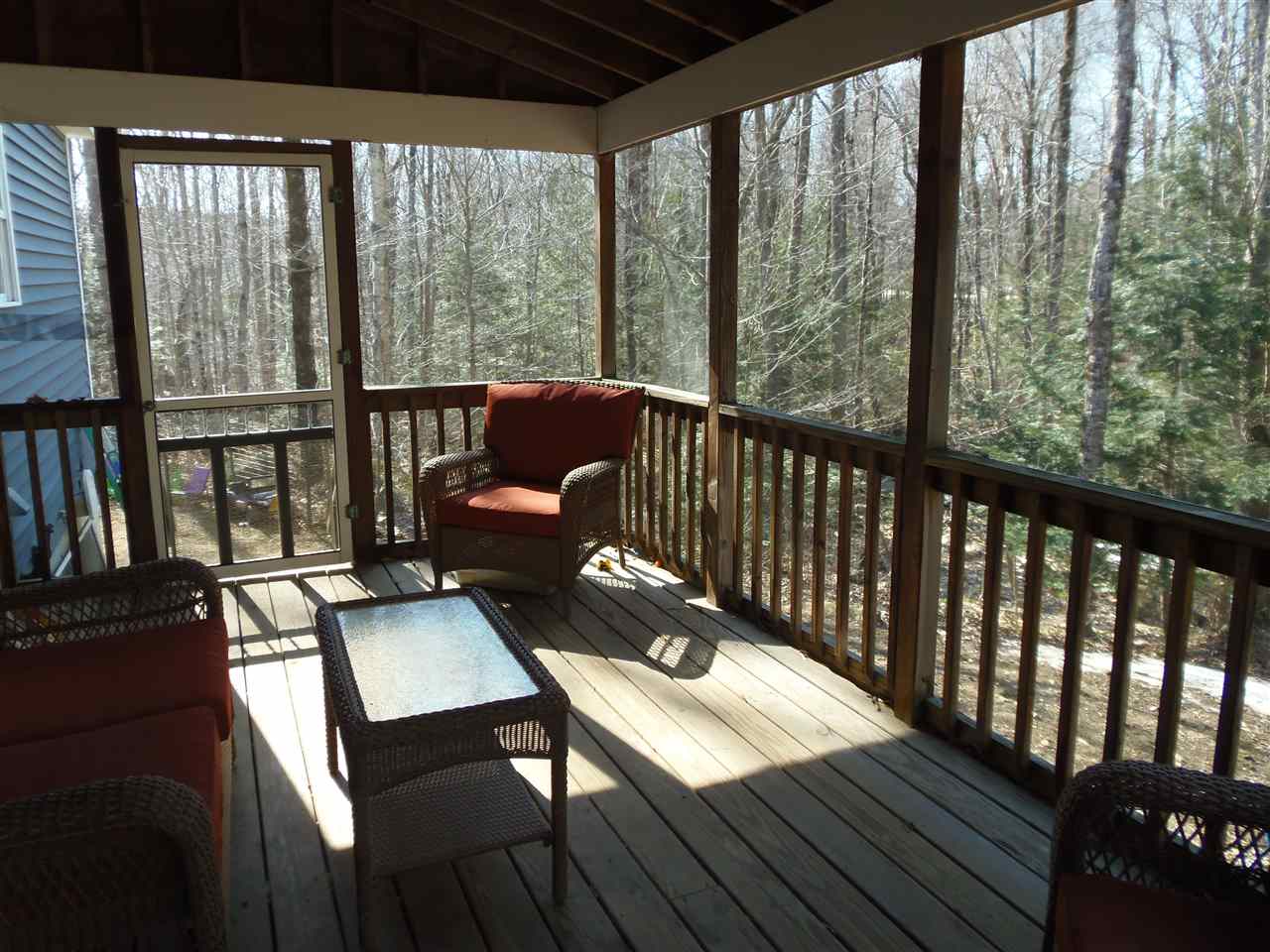 280 Fox Hill Road Stoddard, NH 03464 - Photo 10 of 32 Gallery Image 10