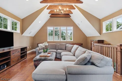 $1,895,000 | 26 Longview Avenue, Madison, NJ 07940