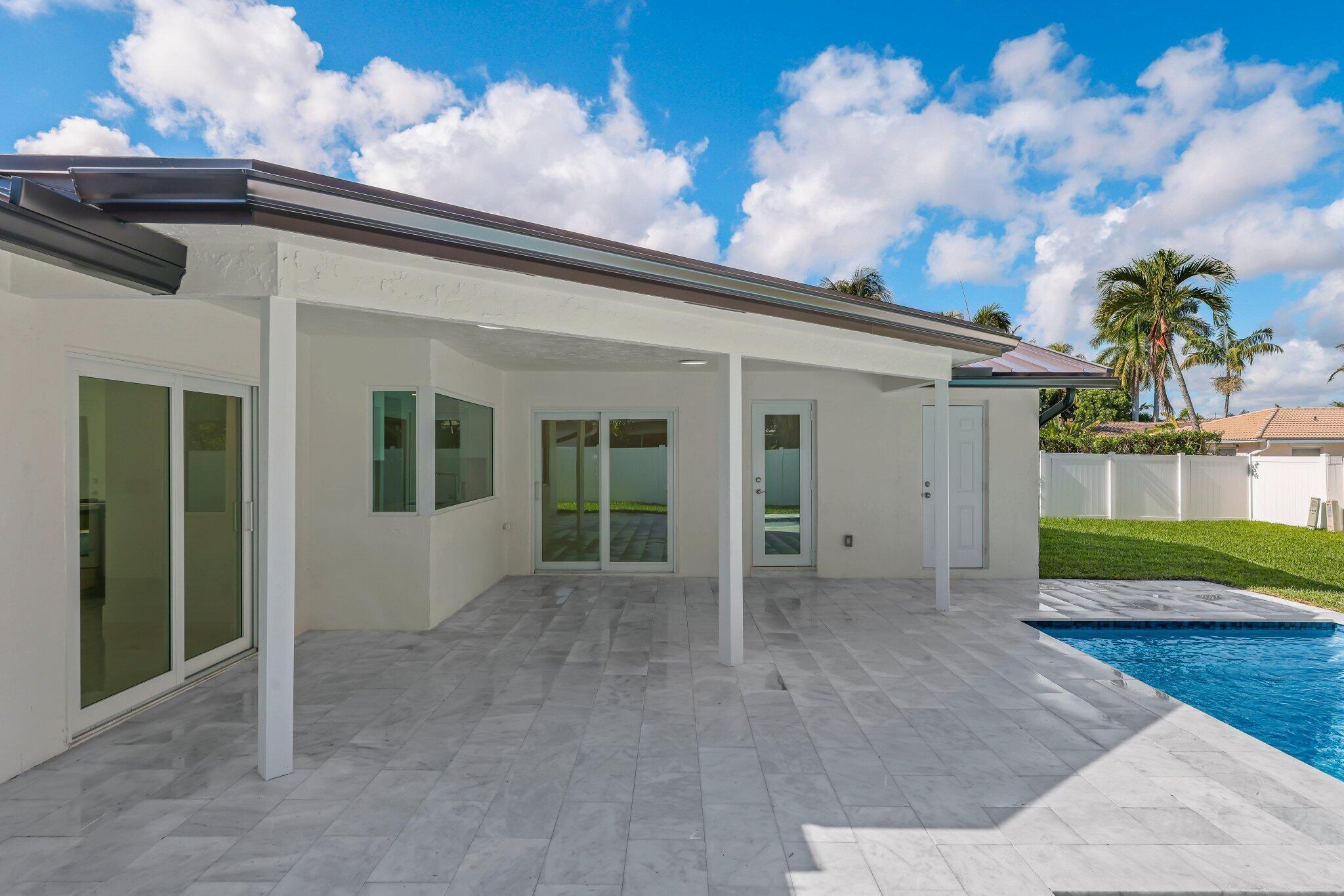 979 Northwest 8th Street Boca Raton, FL 33486 - Photo 50 of 67 979 Northwest 8th Street - 59.jpg-SMALL