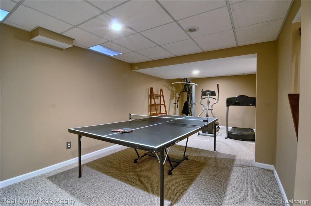 1335 Ross Lane Rochester, MI 48306 - Photo 37 of 41 36.jpg