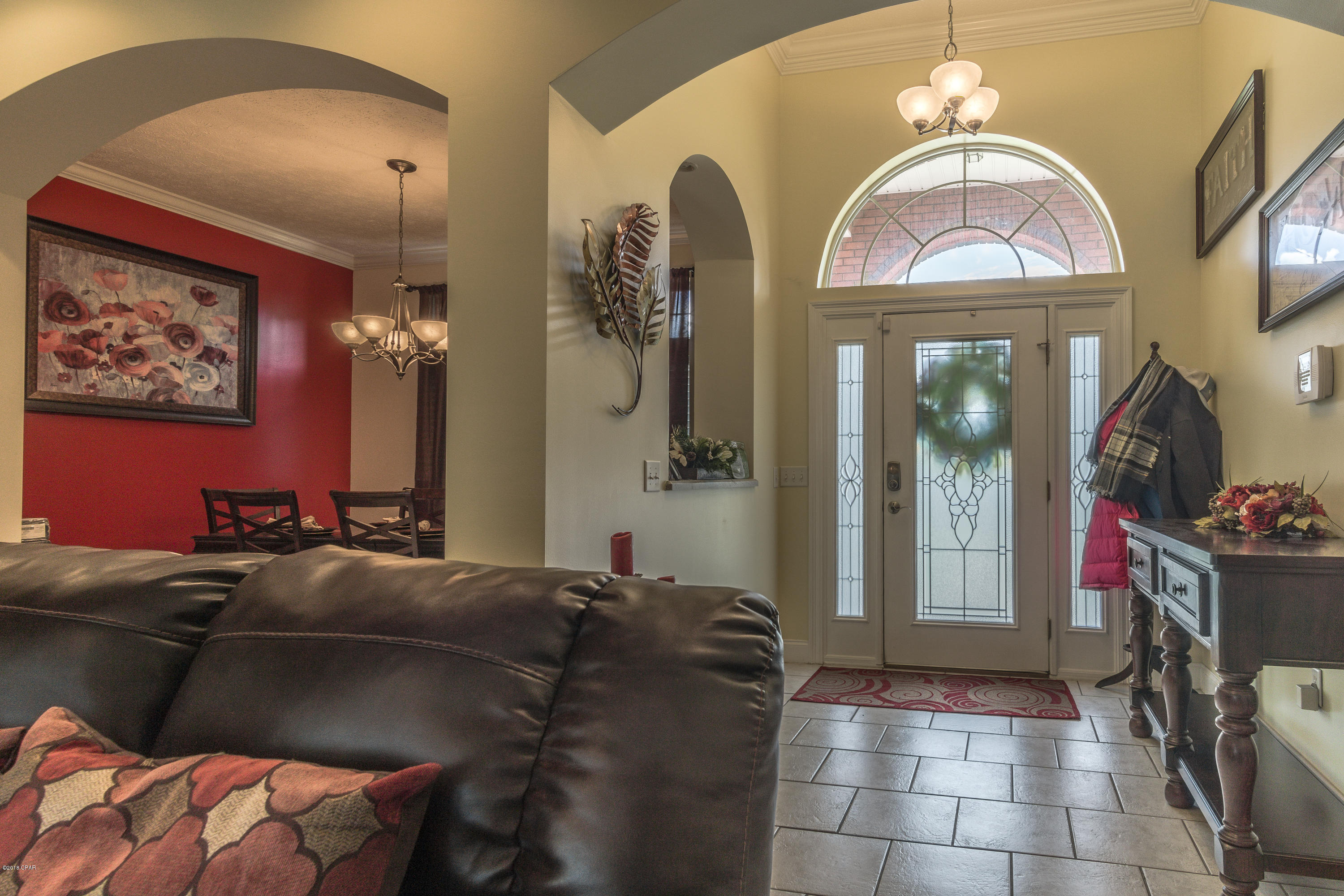 3743 Bay Tree Road Lynn Haven, FL 32444 - Photo 5 of 31 Gallery Image 5