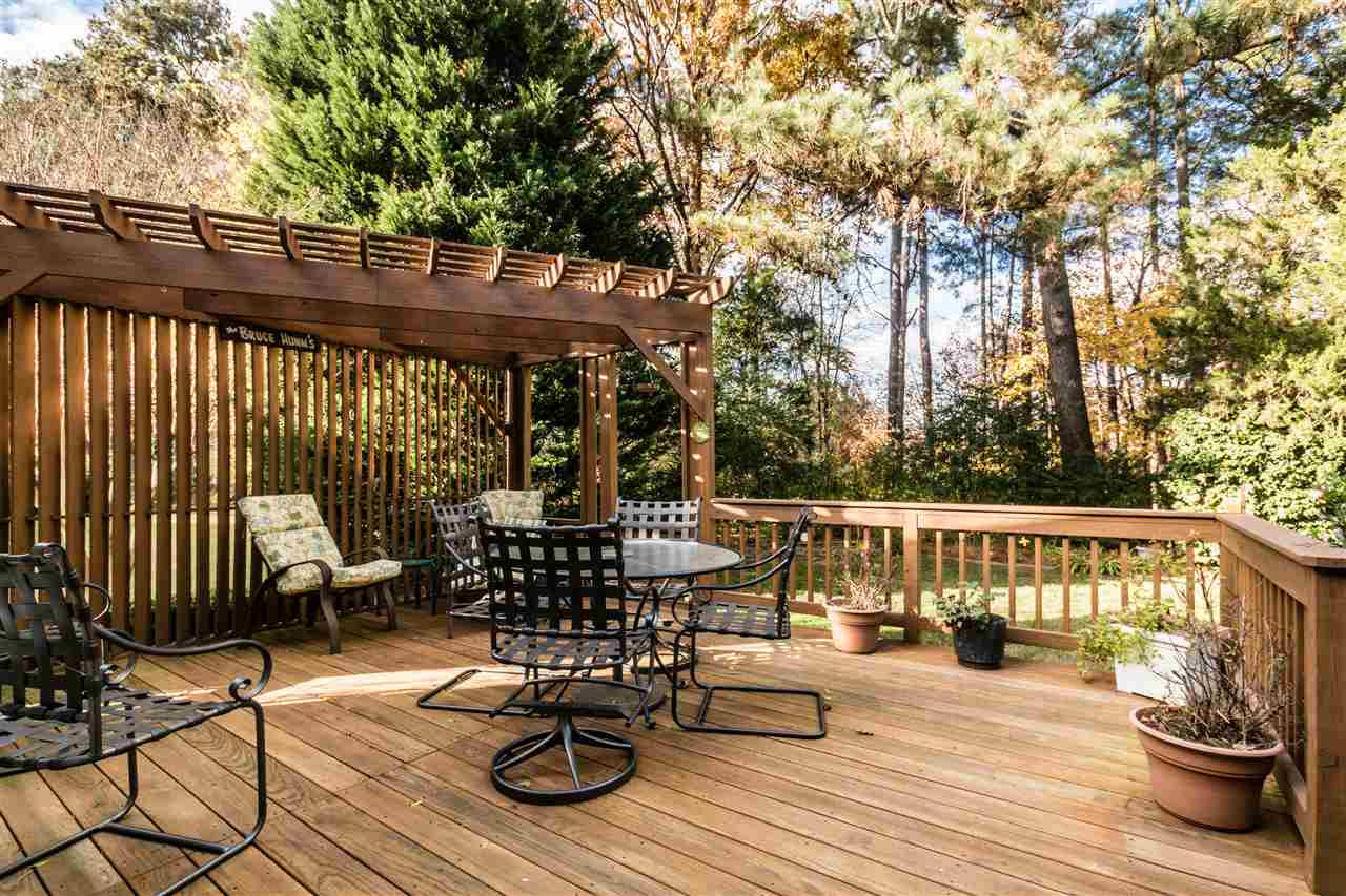 3324 Harden Road Raleigh, NC 27607 - Photo 23 of 25 Photo 23