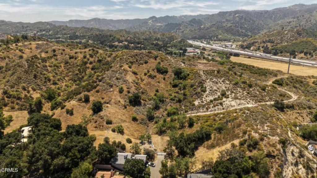0 De Wolfe Road Newhall, CA 91321 - Photo 6 of 16 Screenshot 2026-06-05 at 4.30.38p.m.