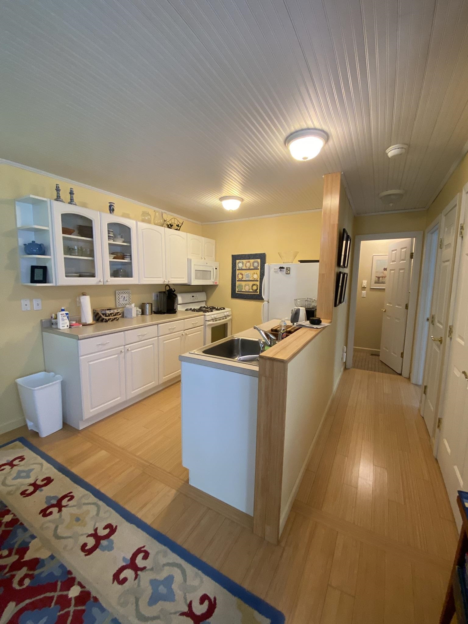 156 Mountain View Road Wilmington, VT 05363 - Photo 15 of 39