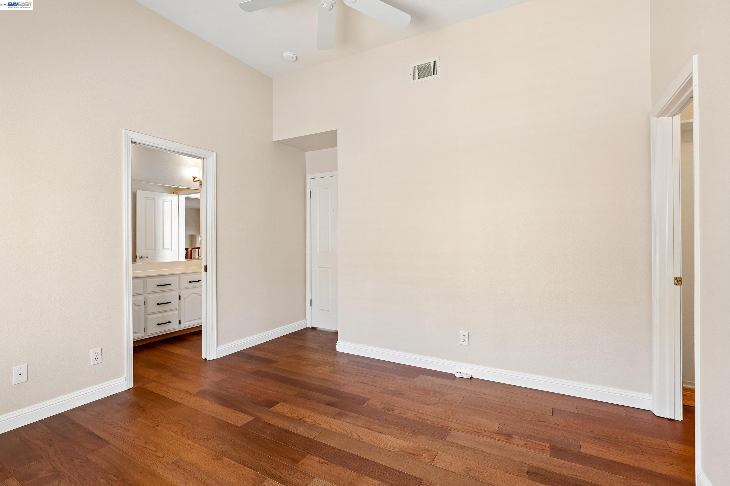 477 Obsidian Way Clayton, CA 94517 - Photo 35 of 52 Gallery Image 35
