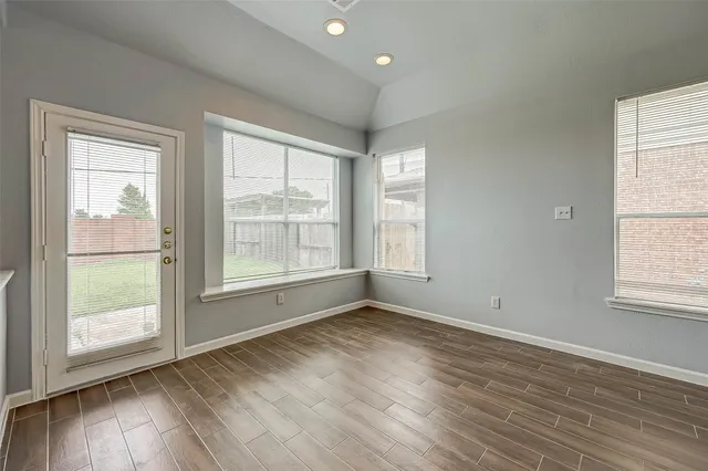 $2,150 | 3306 Stratford Pointe Drive, Sugar Land, TX 77498