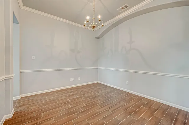 $2,150 | 3306 Stratford Pointe Drive, Sugar Land, TX 77498