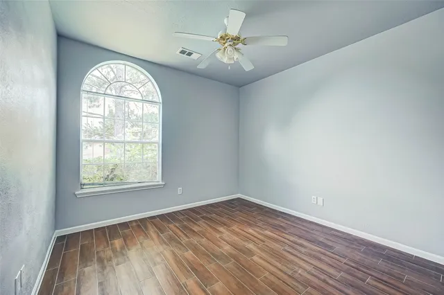 $2,150 | 3306 Stratford Pointe Drive, Sugar Land, TX 77498