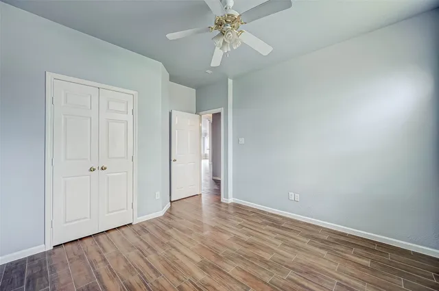 $2,150 | 3306 Stratford Pointe Drive, Sugar Land, TX 77498