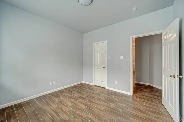 $2,150 | 3306 Stratford Pointe Drive, Sugar Land, TX 77498