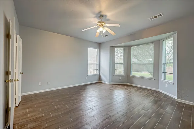 $2,150 | 3306 Stratford Pointe Drive, Sugar Land, TX 77498