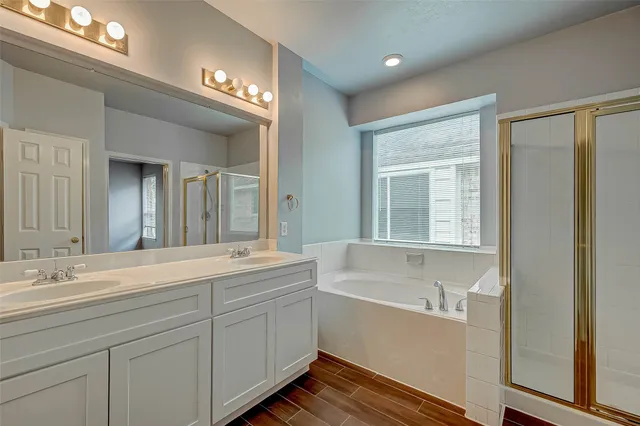 $2,150 | 3306 Stratford Pointe Drive, Sugar Land, TX 77498