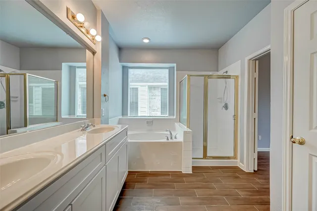 $2,150 | 3306 Stratford Pointe Drive, Sugar Land, TX 77498