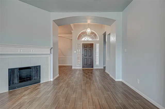 $2,150 | 3306 Stratford Pointe Drive, Sugar Land, TX 77498