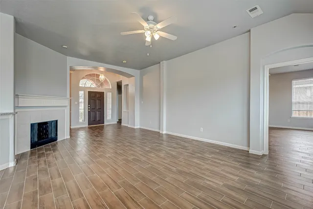 $2,150 | 3306 Stratford Pointe Drive, Sugar Land, TX 77498