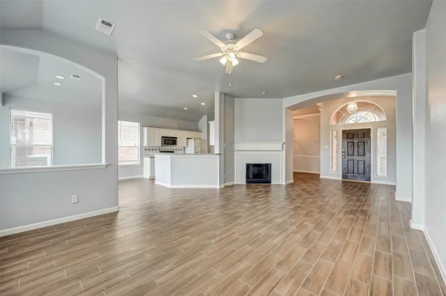 $2,150 | 3306 Stratford Pointe Drive, Sugar Land, TX 77498