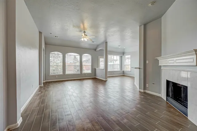 $2,150 | 3306 Stratford Pointe Drive, Sugar Land, TX 77498