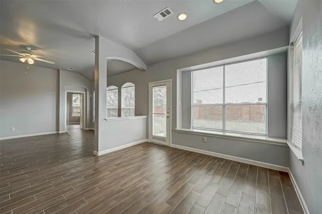 $2,150 | 3306 Stratford Pointe Drive, Sugar Land, TX 77498