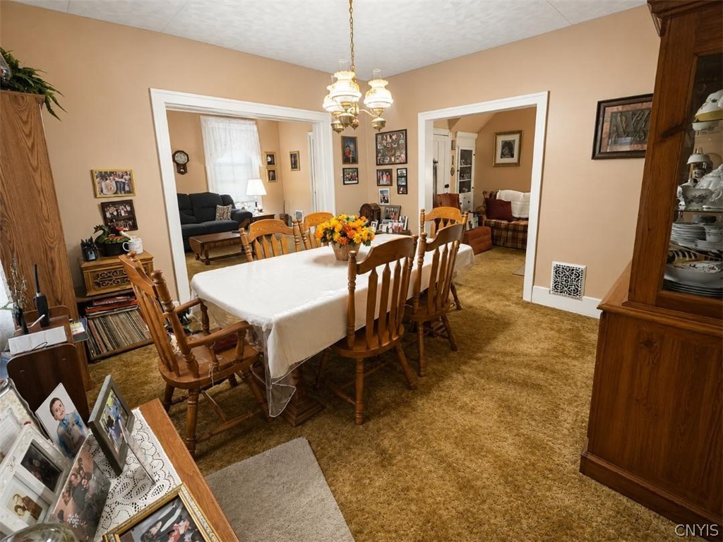 56 Higby Road Utica, NY 13501 - Photo 13 of 35 Gallery Image 13