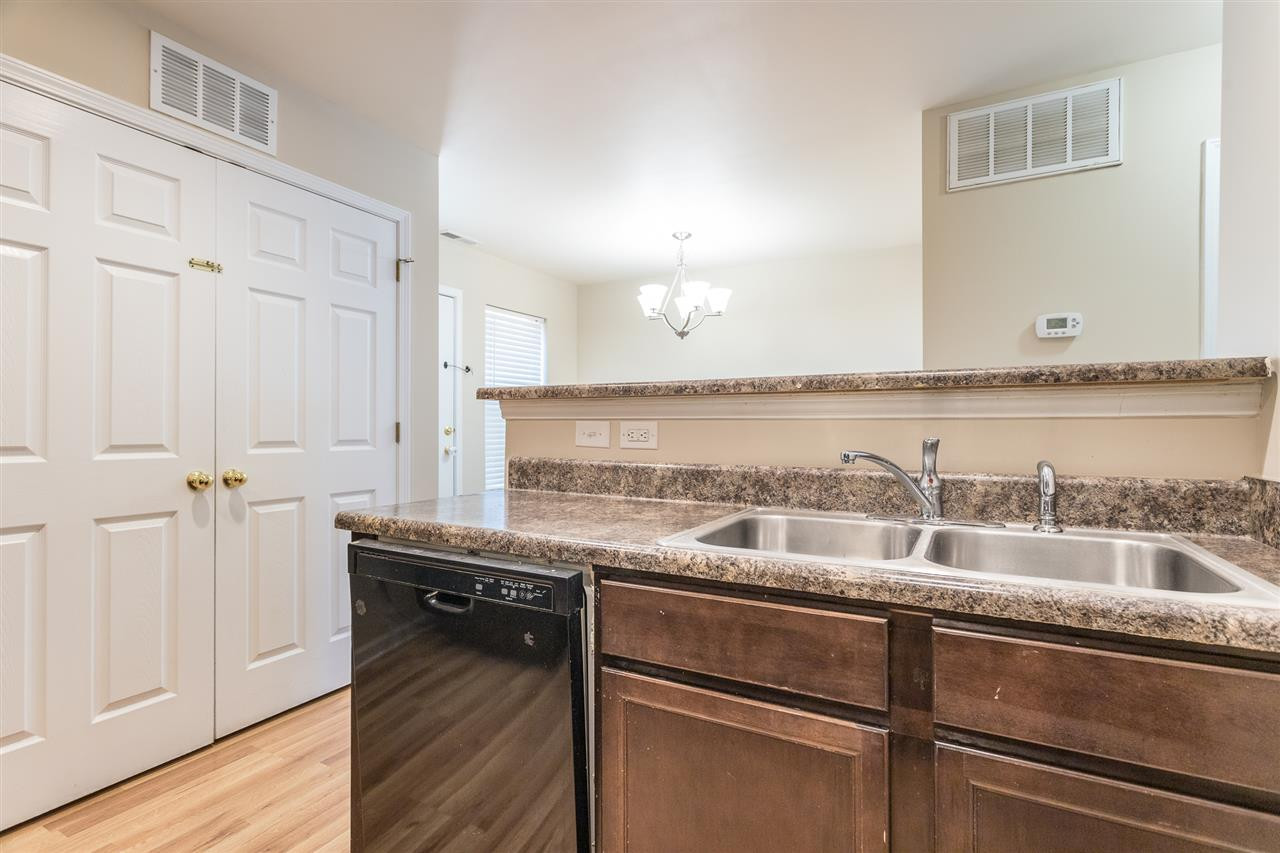 2614 Empowerment Way Raleigh, NC 27603 - Photo 14 of 23 Photo 14