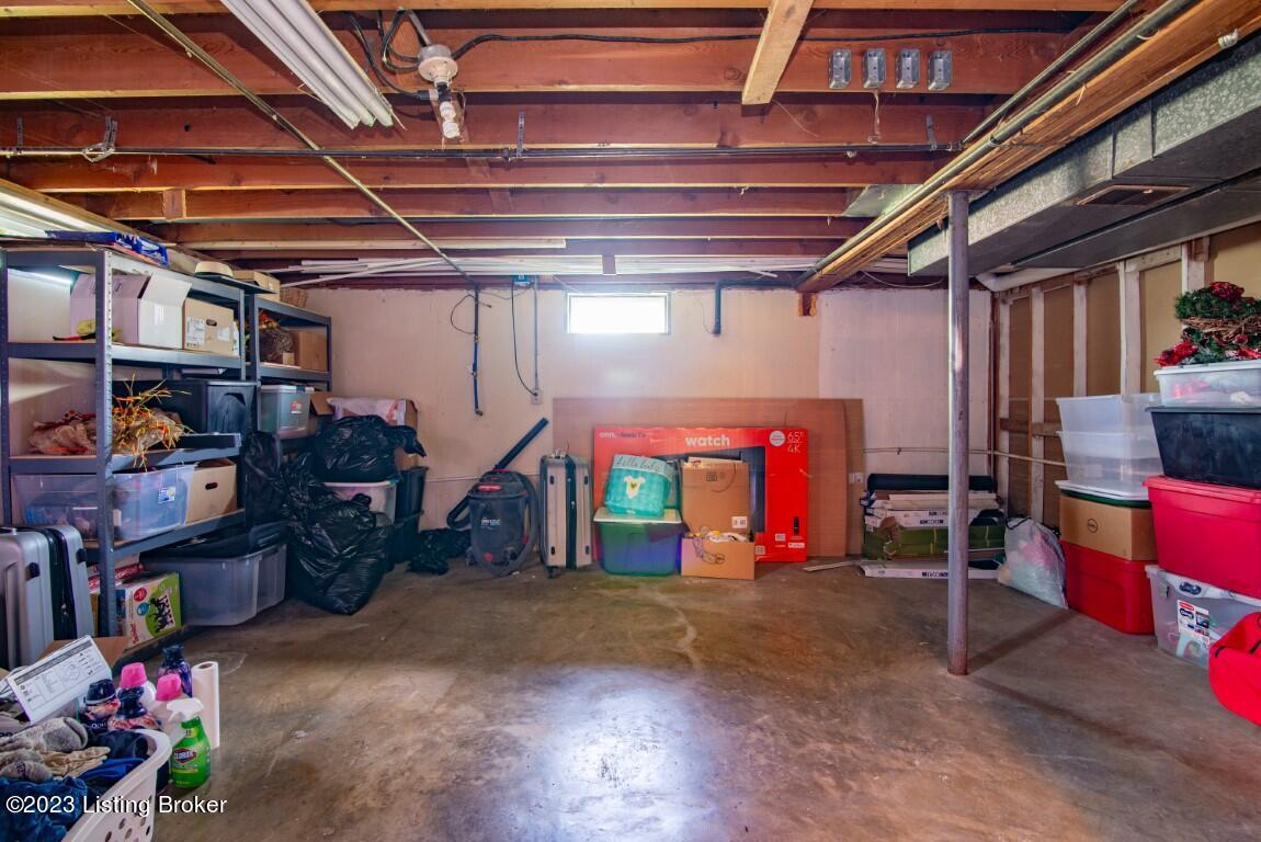 3135 Flaherty Road Ekron, KY 40117 - Photo 30 of 47 3135 Flaherty Rd-44