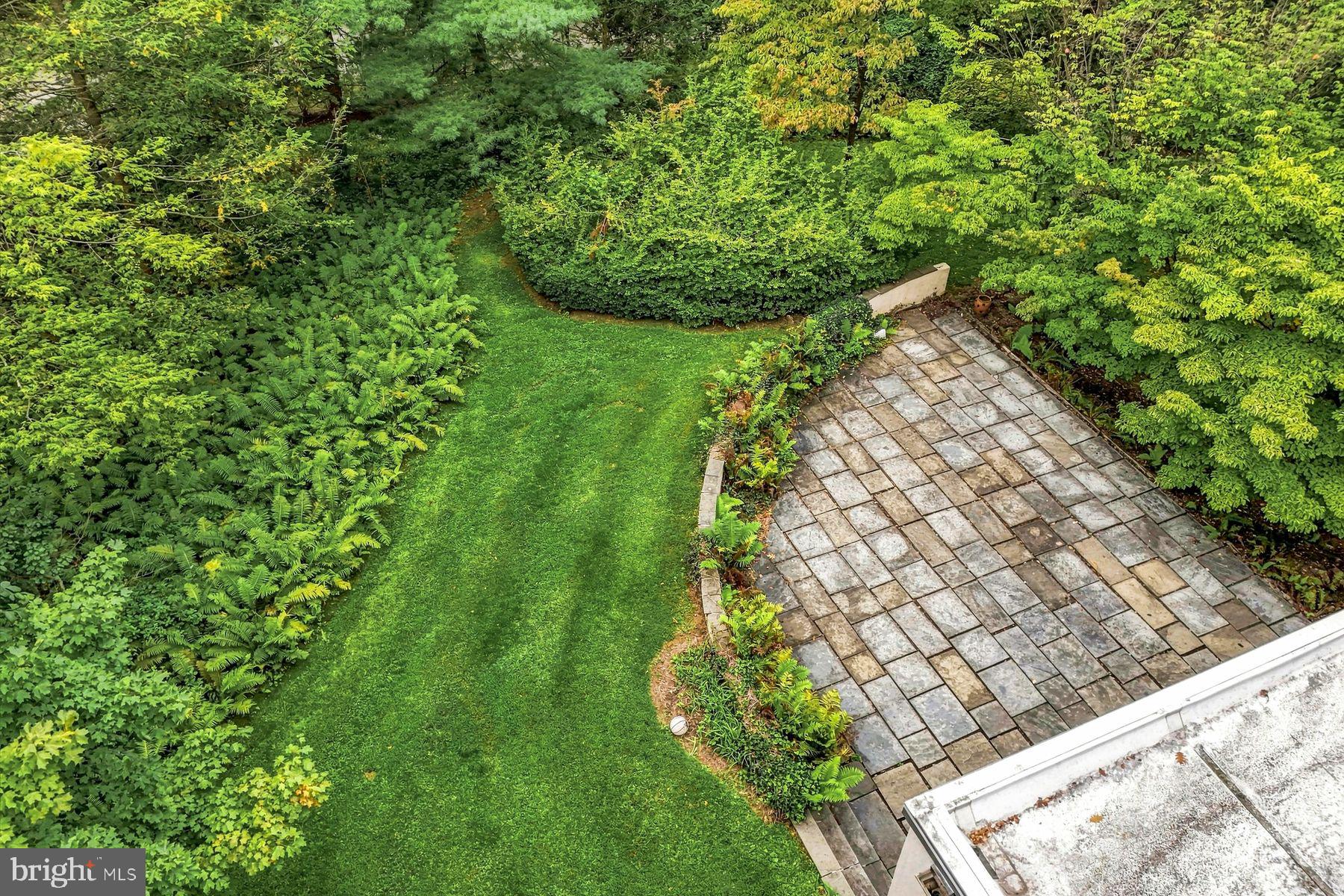 815 Black Rock Road Gladwyne, PA 19035 - Photo 35 of 58 Gallery Image 35
