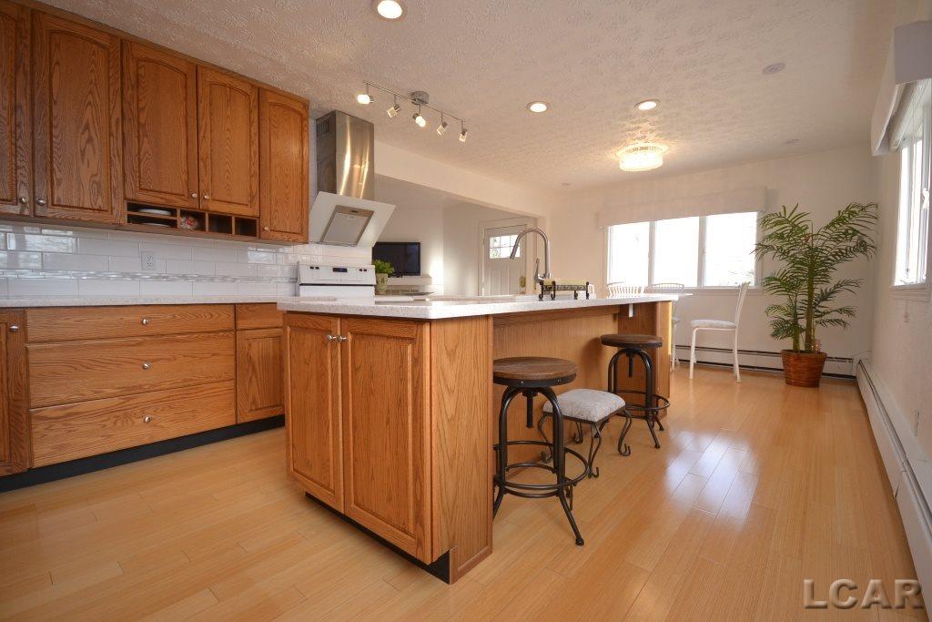 2442 Gady Road Tecumseh, MI 49286 - Photo 11 of 43 50030628-10.JPG
