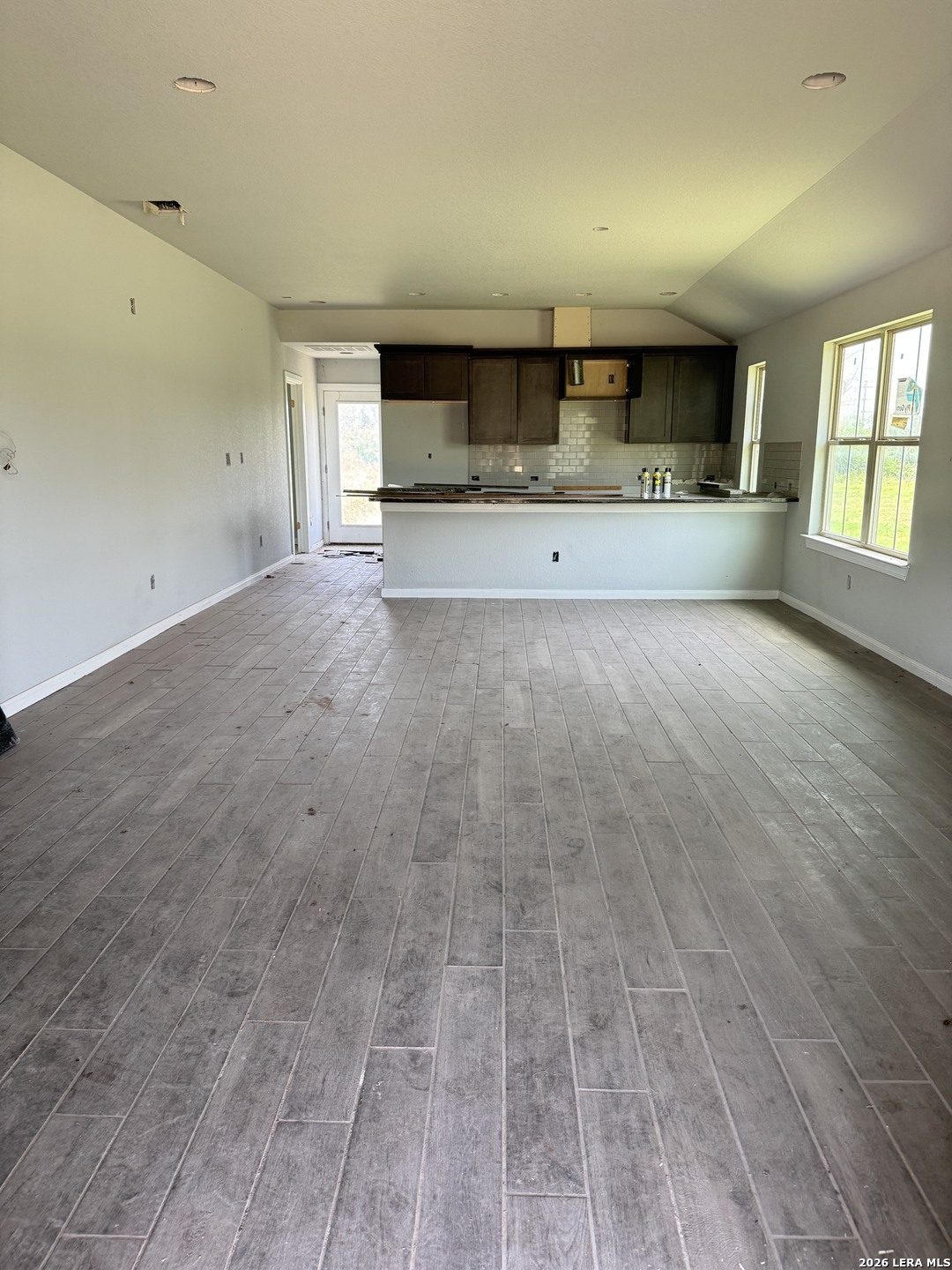 4712 Higdon Road San Antonio, TX 78223 - Photo 22 of 41