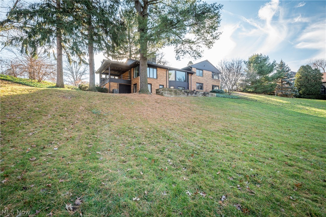 2650 Glenmont Road Northwest Canton, OH 44708 - Photo 26 of 33 Gallery Image 26