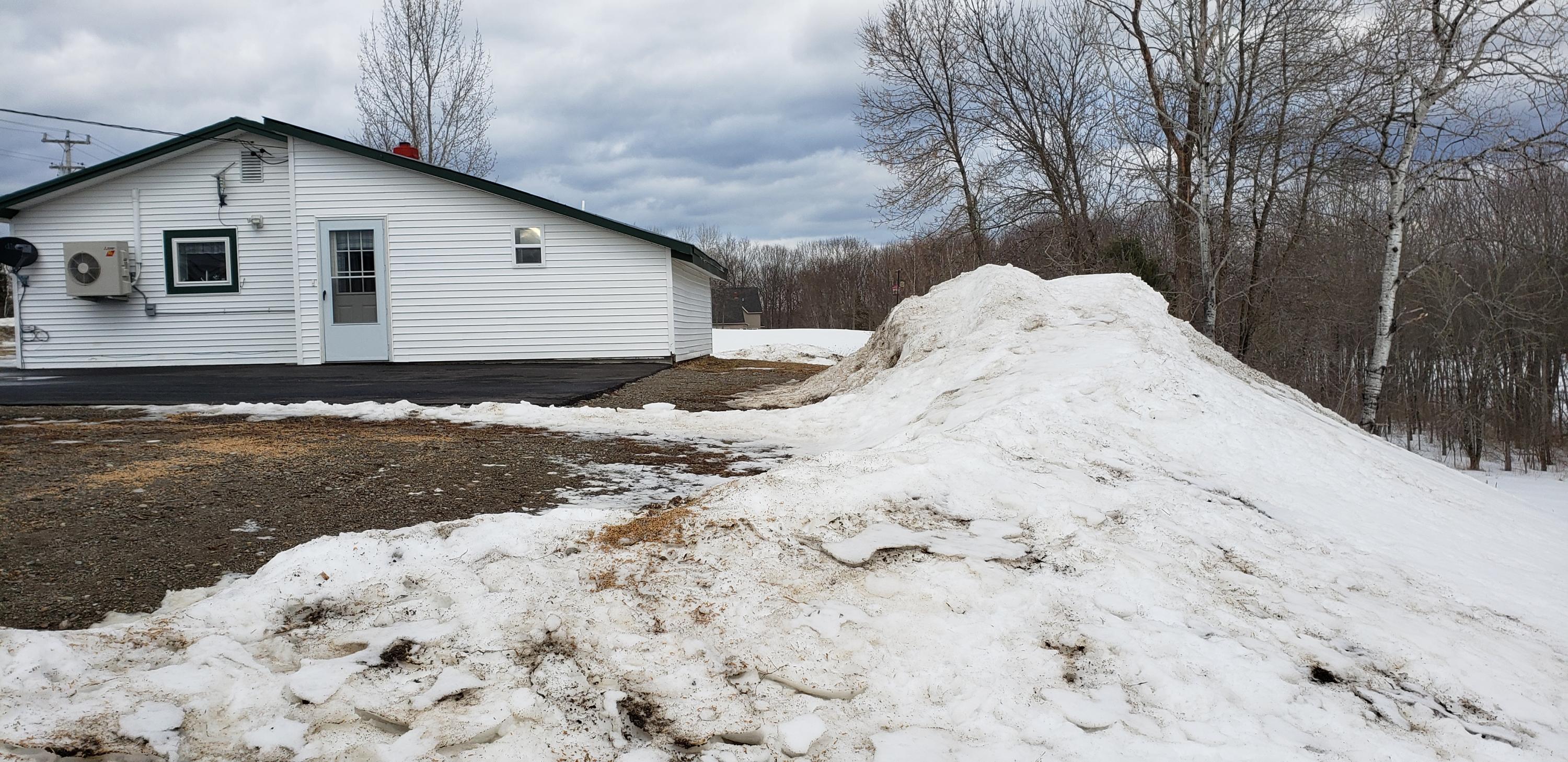 781 North Chester Road Lincoln, ME 04457 - Photo 10 of 74 781 N. Chester Road (132)