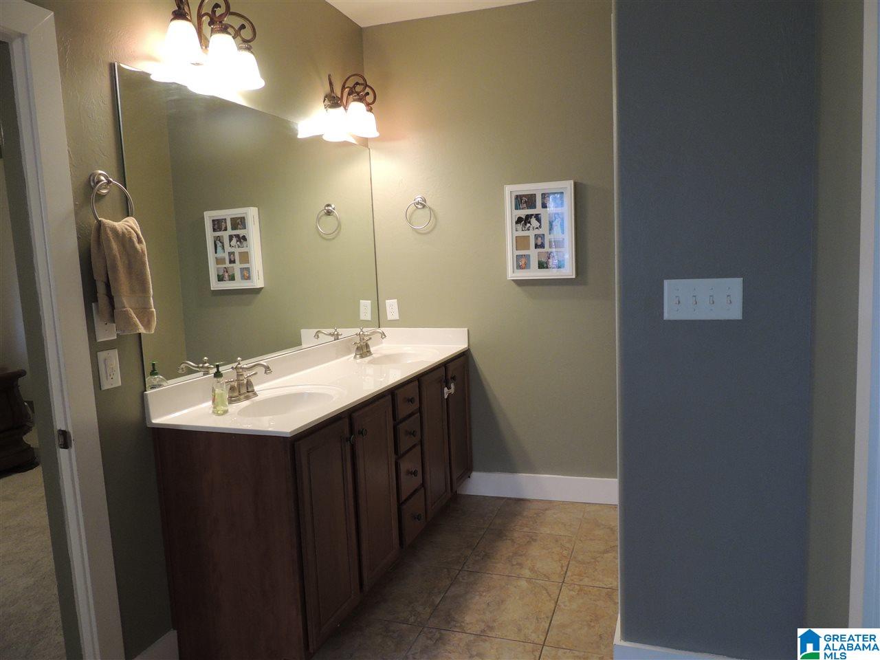 161 Robin Street Calera, AL 35040 - Photo 19 of 46
