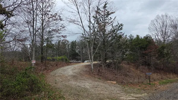 $78,000 | 1080 Santee Drive, Walhalla, SC 29691