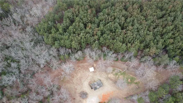 $78,000 | 1080 Santee Drive, Walhalla, SC 29691